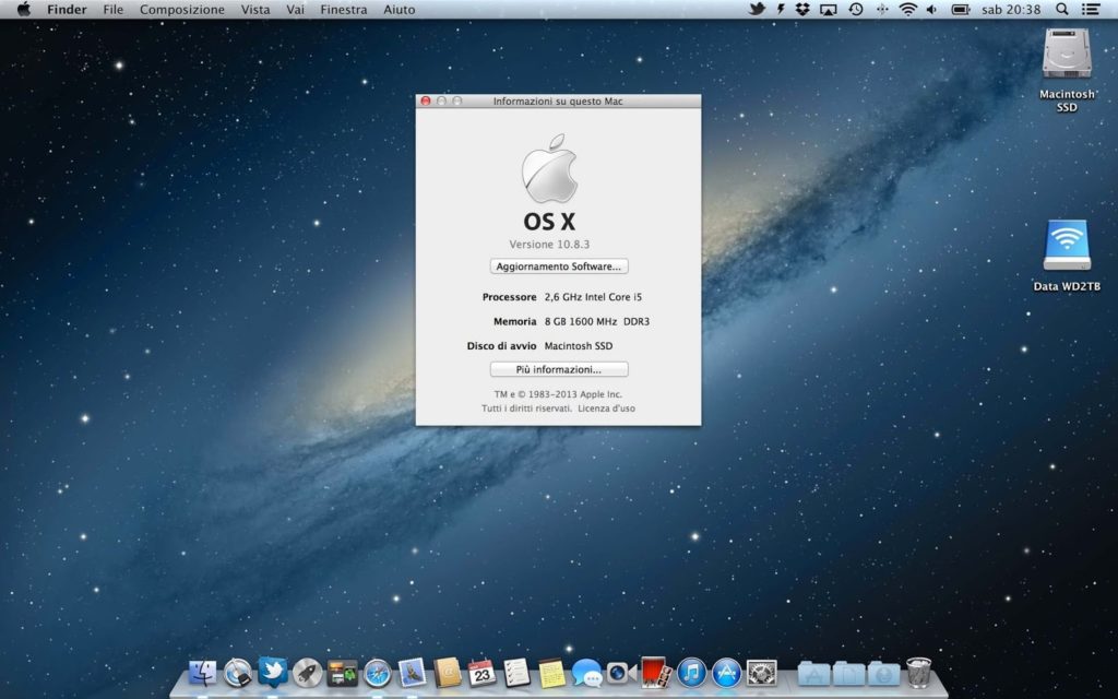 download mac os x lion 10.7 for free
